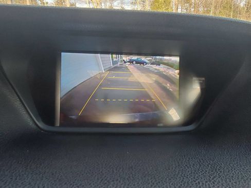 Used 2012 Acura TSX Sedan image 15