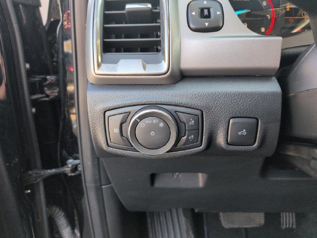 Used 2020 Ford Ranger XLT w/ Equipment Group 301A Mid AWD/4WD image 27