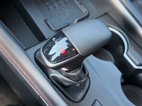 New 2026 Dodge Durango GT AWD/4WD image 35