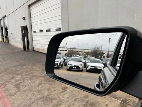 Used 2020 Ford Ranger Lariat w/ Equipment Group 501A Mid image 21