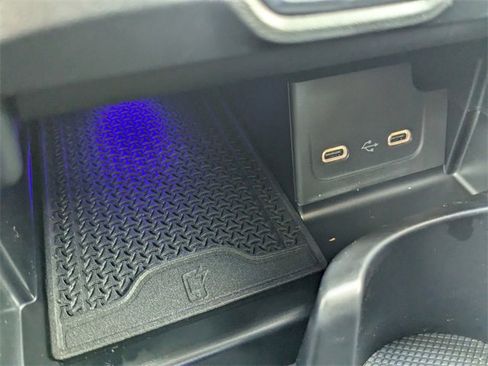 New 2025 Mercedes-Benz C 300 C 300 image 24