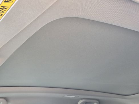 New 2026 Acura MDX FWD image 20