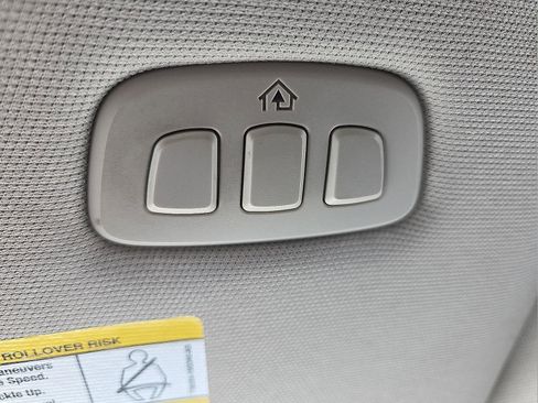 Used 2019 Ford Expedition Platinum RWD image 21