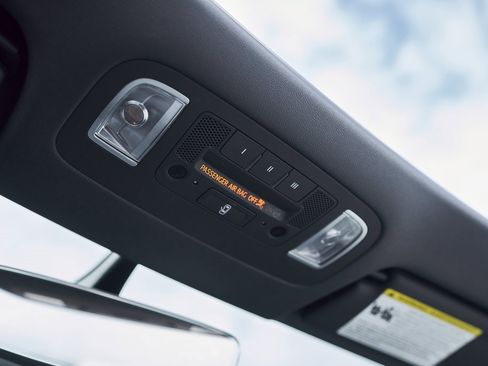 Used 2021 Audi R8 V10 performance image 75