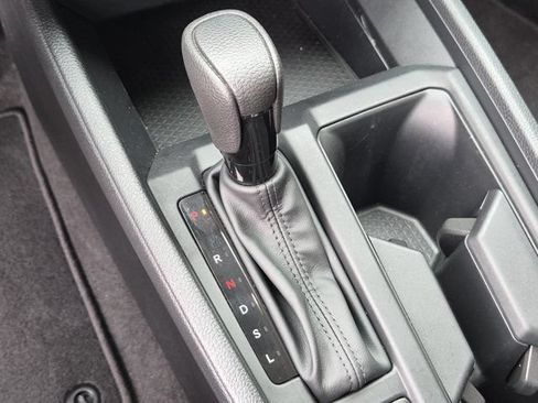 Used 2025 Honda Accord SE image 19