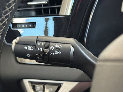 Certified 2023 Lexus RX 500h F Sport w/ Accessory Package (Z1) AWD/4WD image 32
