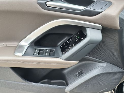 New 2026 Audi Q5 Premium Plus AWD/4WD image 13