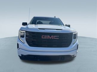 New 2026 GMC Sierra 1500 Elevation video 2