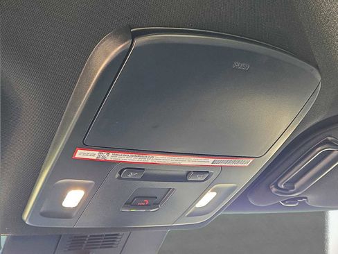 Used 2026 Toyota Camry SE image 28