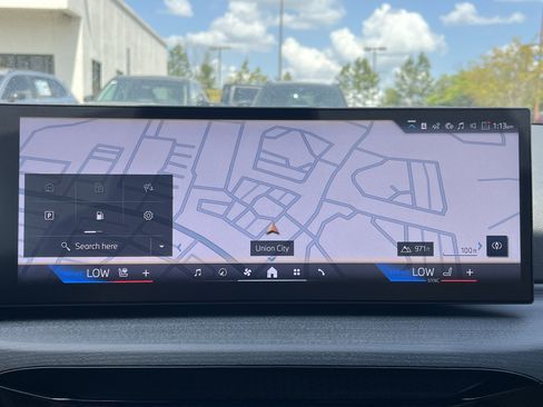 New 2026 BMW 230i Coupe w/ Convenience Package image 5