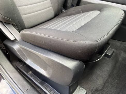 Used 2024 Ford Edge SE AWD/4WD image 34