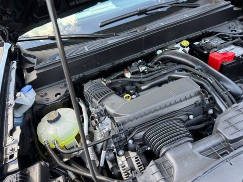 New 2025 Ford Maverick Lariat AWD/4WD image 56