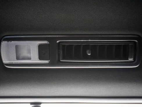 Used 2024 Lexus TX 350 AWD image 12