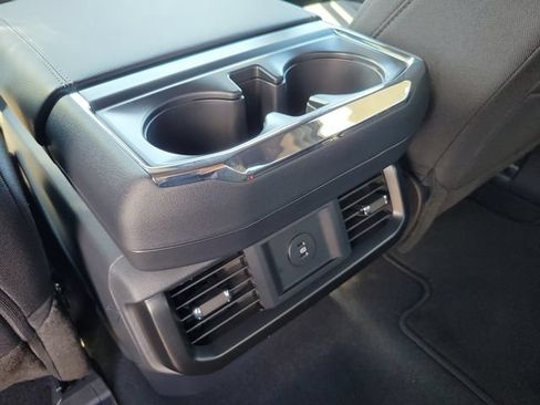 New 2026 Ford F150 STX w/ Equipment Group 200A RWD image 10