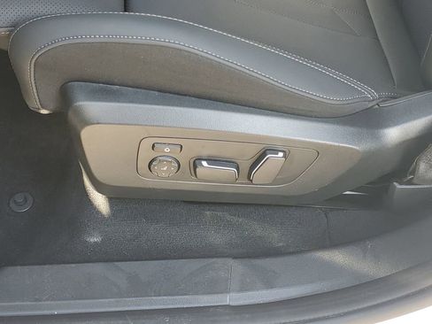Used 2026 BMW X3 xDrive30i w/ Convenience Package AWD/4WD image 20