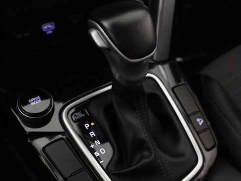 Used 2023 Kia Seltos S w/ Navigation Package image 47