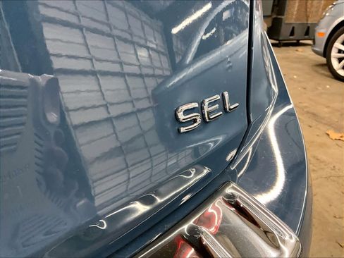 New 2026 Volkswagen Jetta SEL image 26