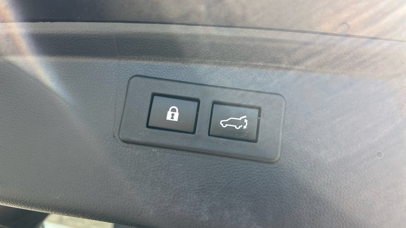 Used 2021 Subaru Outback Premium AWD/4WD image 24