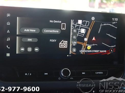 Used 2025 Mitsubishi Outlander SE AWD/4WD image 29