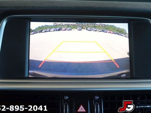 Used 2020 Kia Optima LX FWD image 25