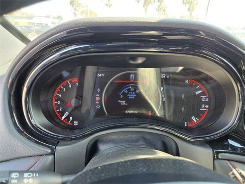 Used 2024 Dodge Durango GT image 24