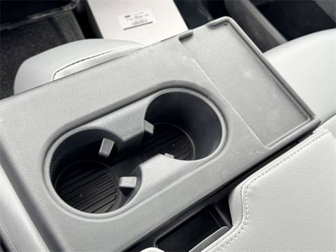 New 2025 Ford F550 4x4 Regular Cab Super Duty image 20