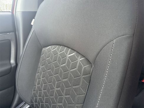 New 2025 Mitsubishi Outlander Sport ES image 32