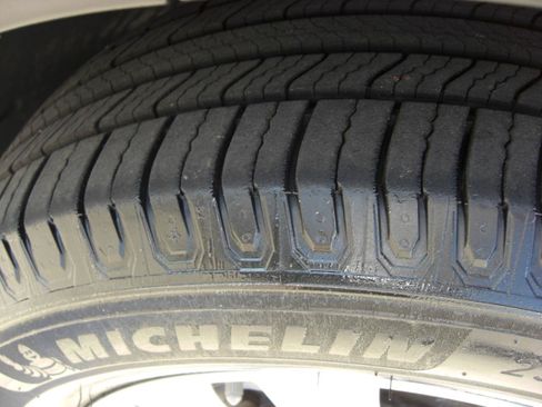 Used 2018 Kia Sorento FWD image 5