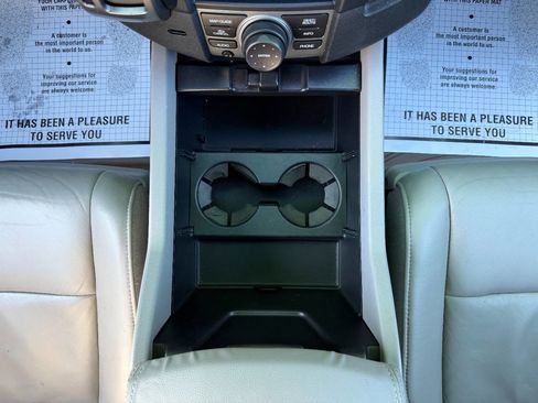 Used 2015 Honda Pilot EX-L image 27