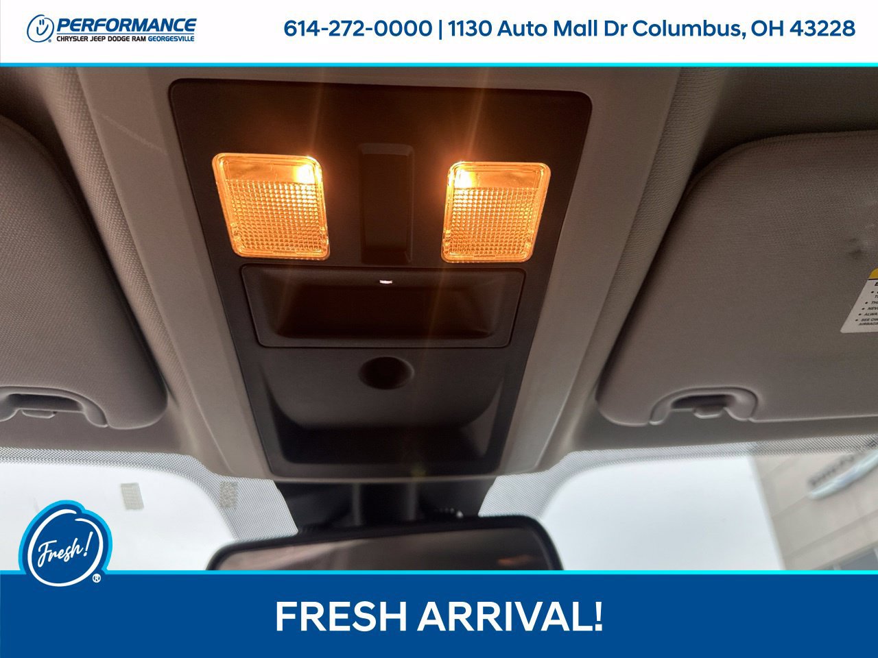 Used 2014 RAM 1500 Express AWD/4WD image 24