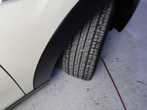 Used 2015 MINI Cooper S image 42