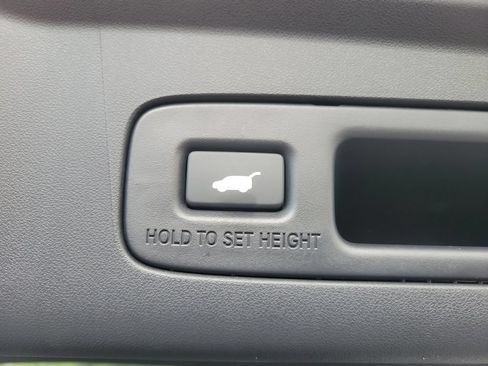 Certified 2025 Acura ADX AWD image 12