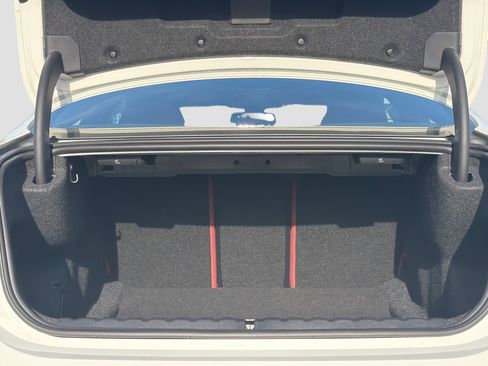 New 2026 BMW 430i 430i w/ M Sport Package image 12