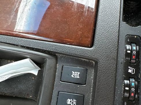 Used 2014 Lexus RX 350 AWD image 5