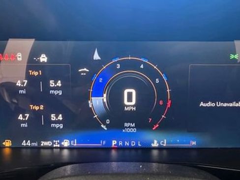 New 2026 Chevrolet Colorado LT w/ LT Convenience Package image 17