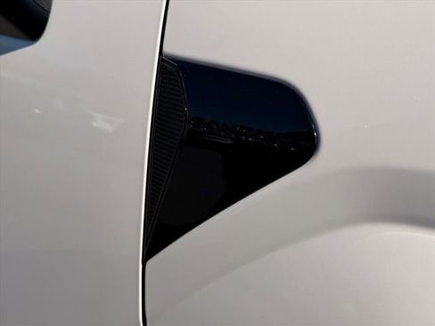 New 2026 Hyundai Santa Fe SE AWD/4WD image 8