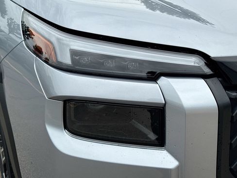 New 2026 Subaru Outback Touring XT AWD/4WD image 40