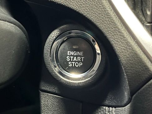 Used 2022 Subaru Forester Premium image 15