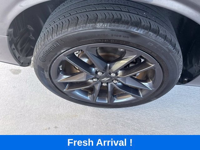Used 2022 Dodge Challenger GT w/ Plus Package AWD/4WD image 21