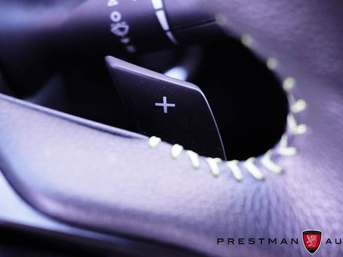 Used 2024 Subaru Ascent Onyx Edition image 30