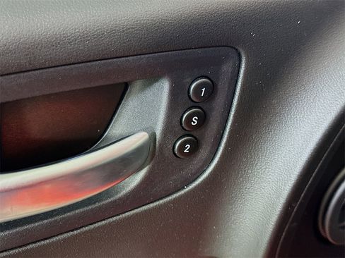 Used 2023 Dodge Charger Scat Pack w/ Daytona Edition Group image 21