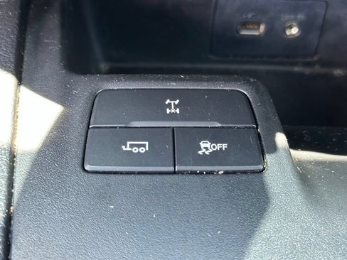 Used 2023 Ford Ranger XL RWD image 30