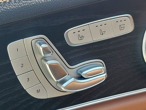 Used 2023 Mercedes-Benz E 450 Cabriolet image 26