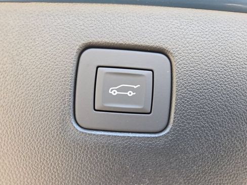 New 2026 Buick Envista Sport Touring w/ Convenience I Package FWD image 19