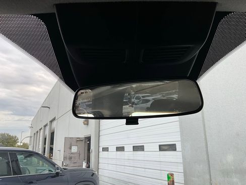 Used 2023 Ford Transit 350 XLT image 19