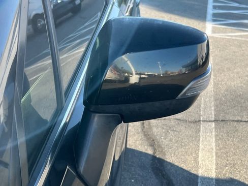 Used 2018 Subaru Forester 2.0XT Touring w/ Popular Package #3B image 20