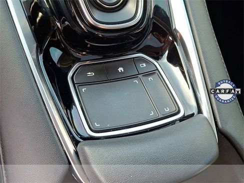 Used 2020 Acura RDX Base image 25
