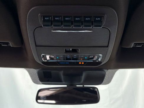New 2026 Ford F350 King Ranch AWD/4WD image 46