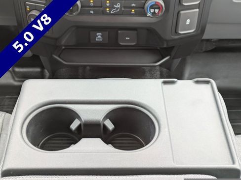 Certified 2021 Ford F150 XL w/ Trailer Tow Package image 20