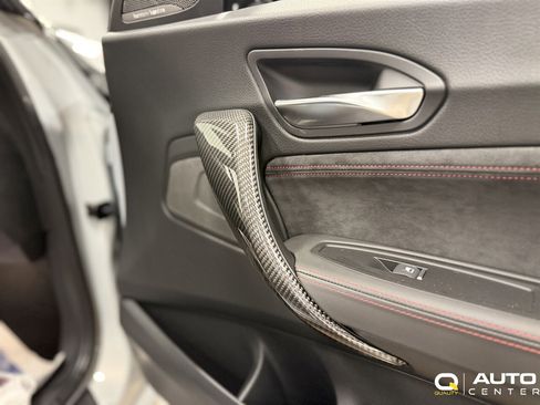 Used 2020 BMW M2 CS image 58